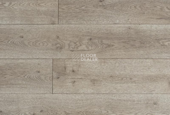 Ламинат My Step Mega 12 ms 2412 Дуб Мадрид фото 1 | FLOORDEALER